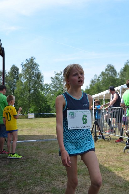 Kinderlopen 2015 - 109